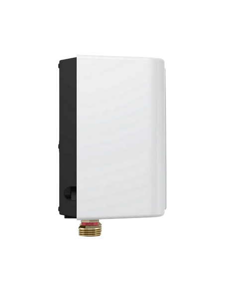 Încălzitor electric de apă instant THERMEX Trend 4500, Alb