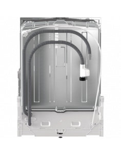 Mașină de spălat vase Gorenje GV 673 C60, Alb 2