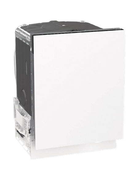 Mașină de spălat vase Gorenje GV 673 C60, Alb