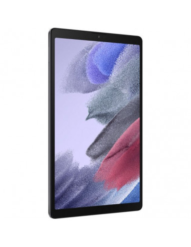 Планшет Samsung Galaxy Tab A7 Lite, Wi-Fi,...
