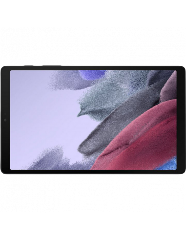 Планшет Samsung Galaxy Tab A7 Lite, Wi-Fi,...
