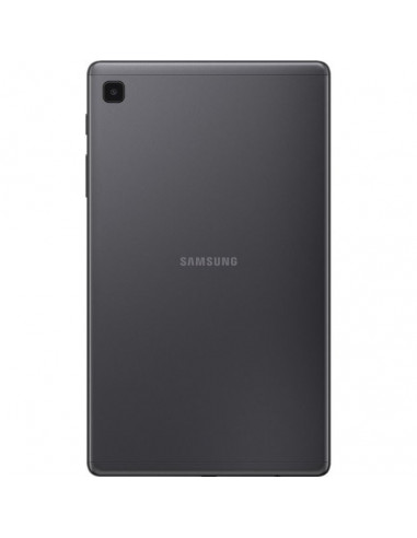 Планшет Samsung Galaxy Tab A7 Lite, Wi-Fi,...