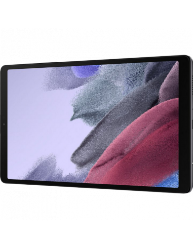 Планшет Samsung Galaxy Tab A7 Lite, Wi-Fi,...