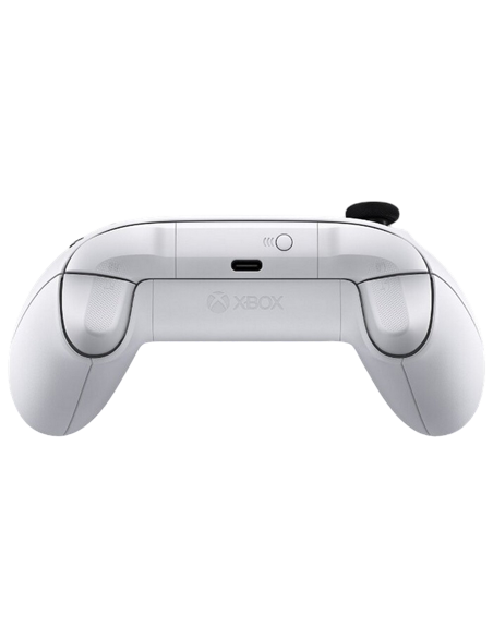 Consolă de jocuri Microsoft Xbox Series X Digital Edition, Alb, Consolă de jocuri Microsoft Xbox Series X Digital Edition, Alb,