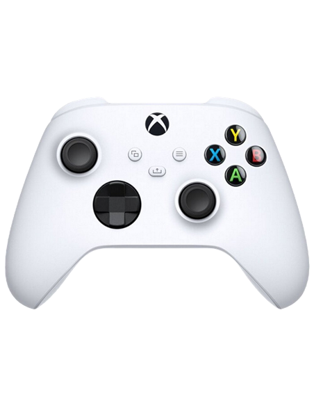 Игровая консоль Microsoft Xbox Series X Digital Edition, Белый, 