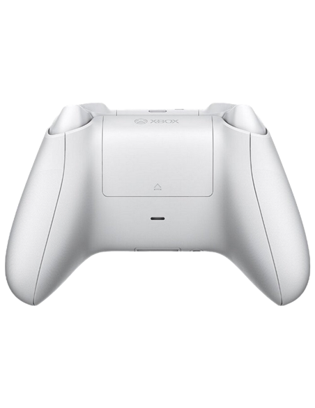 Игровая консоль Microsoft Xbox Series X Digital Edition, Белый, 