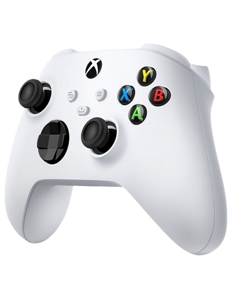 Consolă de jocuri Microsoft Xbox Series X Digital Edition, Alb, Consolă de jocuri Microsoft Xbox Series X Digital Edition, Alb,