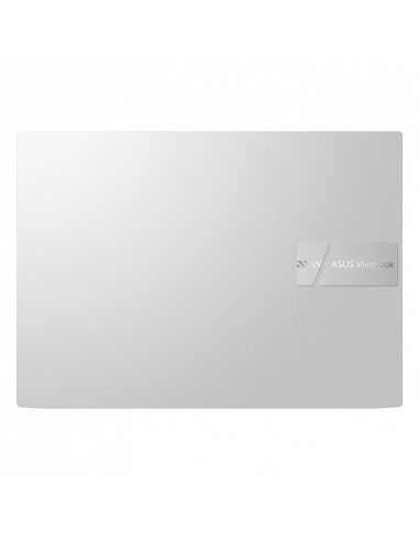 Laptopuri Asus NB ASUS 14.0 Vivobook Pro 14...