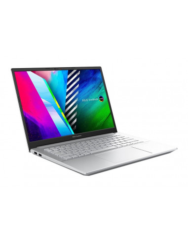 Laptopuri Asus NB ASUS 14.0 Vivobook Pro 14...