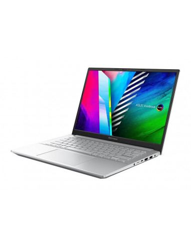 Laptopuri Asus NB ASUS 14.0 Vivobook Pro 14...