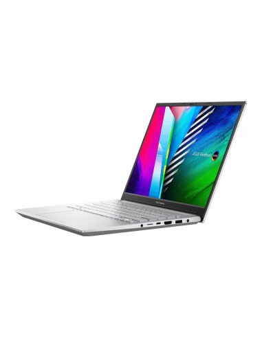 Laptopuri Asus NB ASUS 14.0 Vivobook Pro 14...