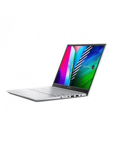 Laptopuri Asus NB ASUS 14.0 Vivobook Pro 14...