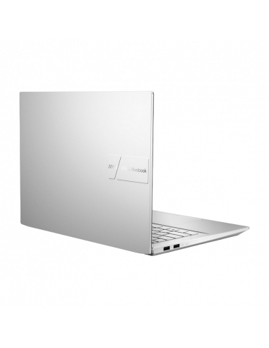 Laptopuri Asus NB ASUS 14.0 Vivobook Pro 14...