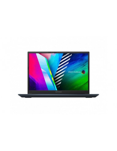 Laptopuri Asus NB ASUS 14.0 Vivobook Pro 14...
