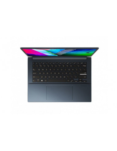 Laptopuri Asus NB ASUS 14.0 Vivobook Pro 14...