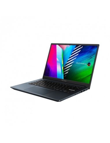 Laptopuri Asus NB ASUS 14.0 Vivobook Pro 14...