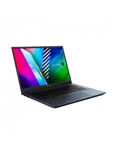 Laptopuri Asus NB ASUS 14.0 Vivobook Pro 14...