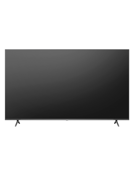55" QLED SMART TV Hisense 55E7NQ PRO, 3840x2160 4K UHD, VIDAA U7.0, Negru 55" QLED SMART TV Hisense 55E7NQ PRO, 3840x2160 4K UHD, VIDAA U7.0, Negru