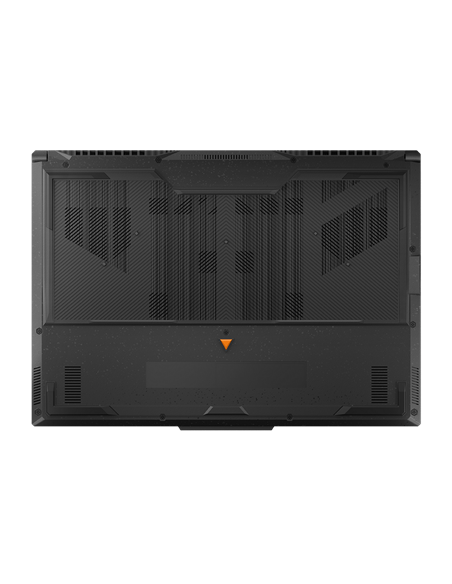 Laptop Gaming 16" ASUS TUF Gaming F16 FX607VU, Mecha Gray, Intel Core i7-13620H, 16GB/1024GB, Fără SO Laptop Gaming 16" ASUS TUF Gaming F16 FX607VU, Mecha Gray, Intel Core i7-13620H, 16GB/1024GB, Fără SO