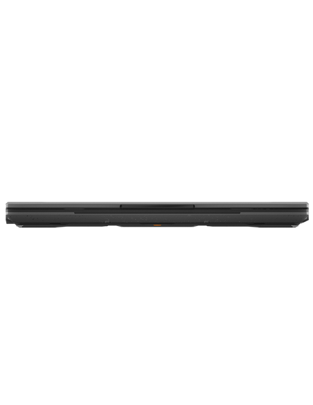 Игровой ноутбук 16" ASUS TUF Gaming F16 FX607VU, Mecha Gray, Intel Core i7-13620H, 16Гб/1024Гб, Без ОС Игровой ноутбук 16" ASUS TUF Gaming F16 FX607VU, Mecha Gray, Intel Core i7-13620H, 16Гб/1024Гб, Без ОС