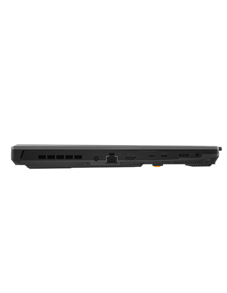 Laptop Gaming 16" ASUS TUF Gaming F16 FX607VU, Mecha Gray, Intel Core i7-13620H, 16GB/1024GB, Fără SO Laptop Gaming 16" ASUS TUF Gaming F16 FX607VU, Mecha Gray, Intel Core i7-13620H, 16GB/1024GB, Fără SO