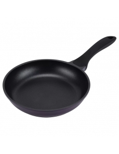 Tigaie Polaris ECO collection-26F, 26cm, Violet 2