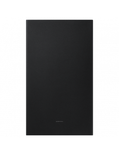 Soundbar Samsung HW-Q700D, Negru 2