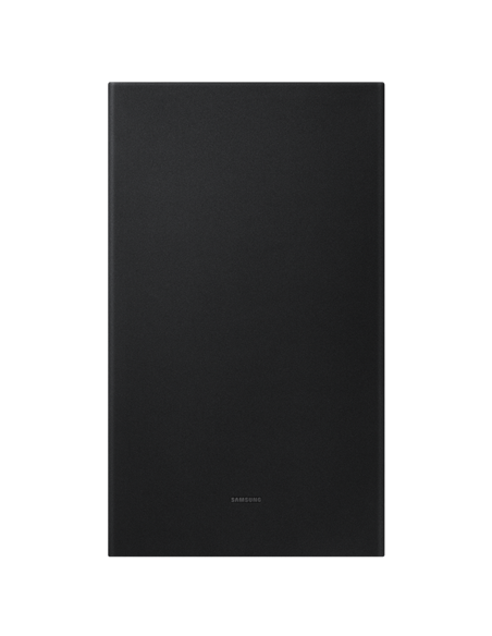 Soundbar Samsung HW-Q700D, Negru
