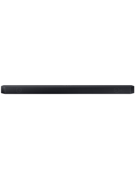 Soundbar Samsung HW-Q700D, Negru