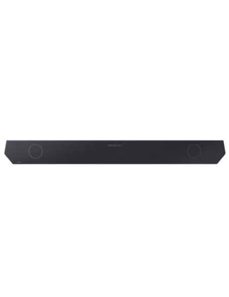 Soundbar Samsung HW-Q700D, Negru