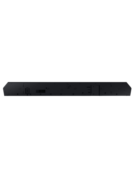 Soundbar Samsung HW-Q700D, Negru