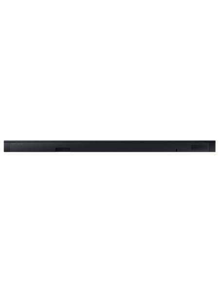 Soundbar Samsung HW-Q700D, Negru