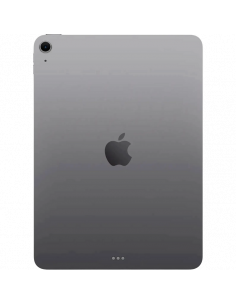 Планшет Apple iPad Air, Wi-Fi + 5G, 8Гб/128Гб, Space Grey 2