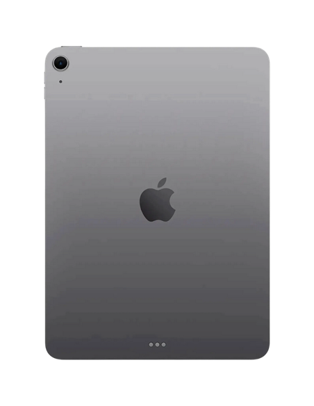 Tabletă Apple iPad Air, Wi-Fi + 5G, 8GB/128GB, Space Grey