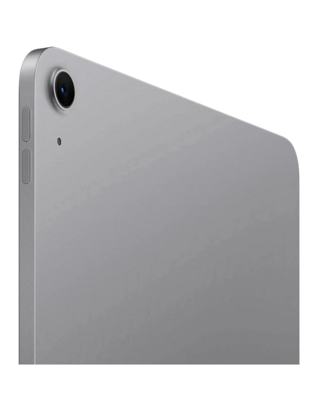 Планшет Apple iPad Air, Wi-Fi + 5G, 8Гб/128Гб, Space Grey