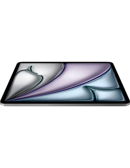 Tabletă Apple iPad Air, Wi-Fi + 5G, 8GB/128GB, Space Grey