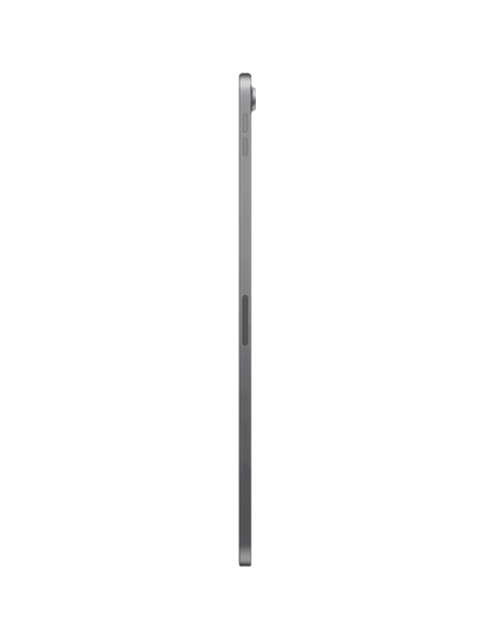 Tabletă Apple iPad Air, Wi-Fi + 5G, 8GB/128GB, Space Grey