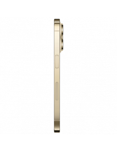 Smartphone Apple iPhone 14 Pro, 6GB/1TB, Gold 2