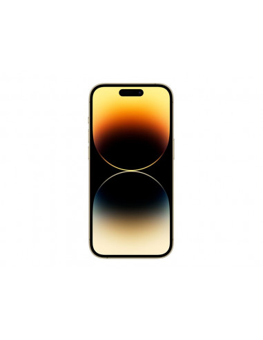 Смартфон Apple iPhone 14 Pro, 6Гб/1Тб, Gold