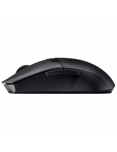 Gaming Mouse ASUS TUF Gaming M4, Negru 2