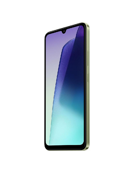 Смартфон Xiaomi Redmi 14C, 4Гб/128Гб, Sage Green