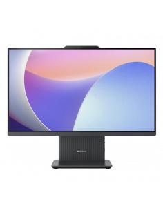 Computer All-in-One Lenovo IdeaCentre 3 24IRH9, 23,8", Intel Core i3-1315U, 16GB/512GB, Fără SO, Luna Grey
