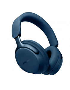 Наушники BOSE QuietComfort Ultra, Lunar Blue 2