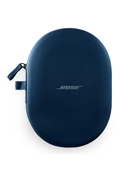 Наушники BOSE QuietComfort Ultra, Lunar Blue