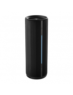 Портативная колонка Xiaomi Harman, Чёрный