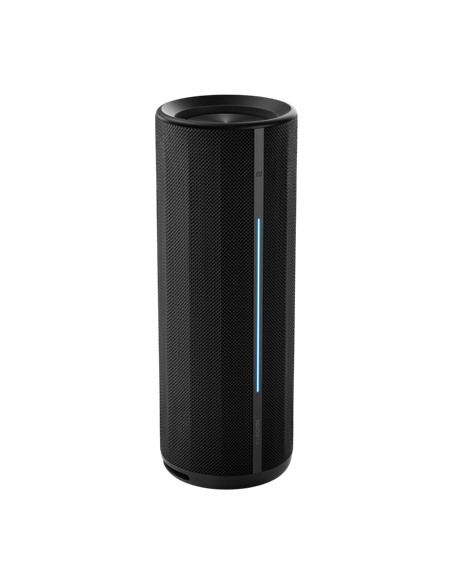 Портативная колонка Xiaomi Harman, Чёрный