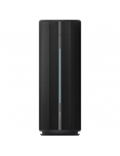 Портативная колонка Xiaomi Harman, Чёрный 2