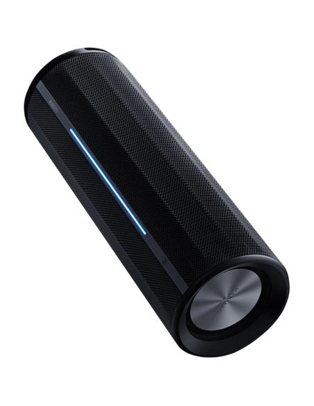 Портативная колонка Xiaomi Harman, Чёрный