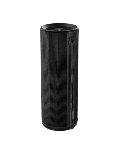 Boxă portabilă Xiaomi Harman, Negru