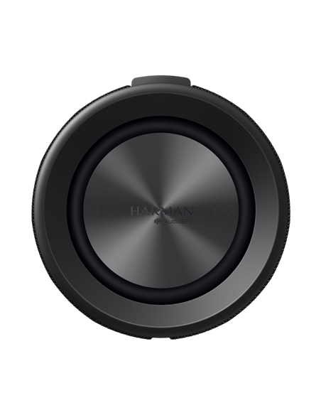 Boxă portabilă Xiaomi Harman, Negru